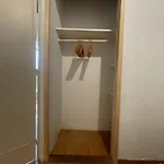 Deux Mini Distancees 10 Metres Pour 6 Personnes *