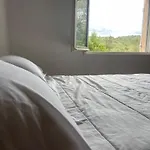 Deux Mini Distancees 10 Metres Pour 6 Personnes Saint-Florent (Corsica)
