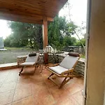 Deux Mini Distancees 10 Metres Pour 6 Personnes * Saint-Florent (Corsica)