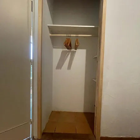 Deux Mini Distancees 10 Metres Pour 6 Personnes *